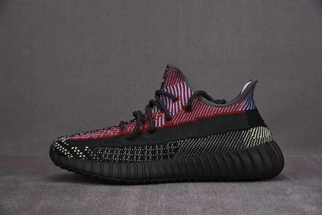 QC reference photos 1