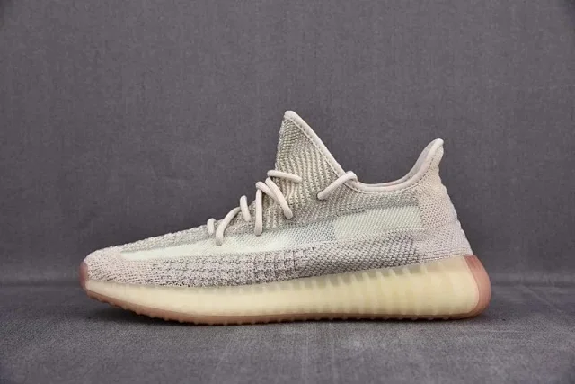 QC reference photos 2