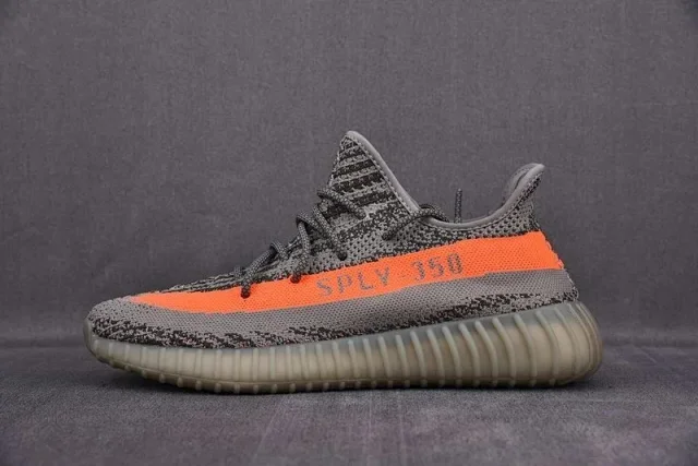 QC reference photos 3