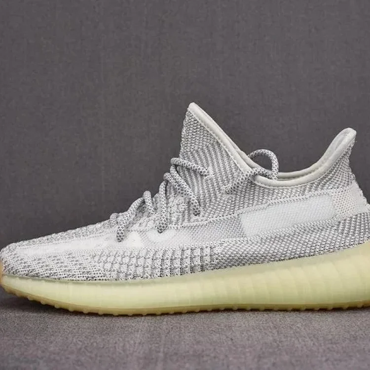 QC reference photos 4