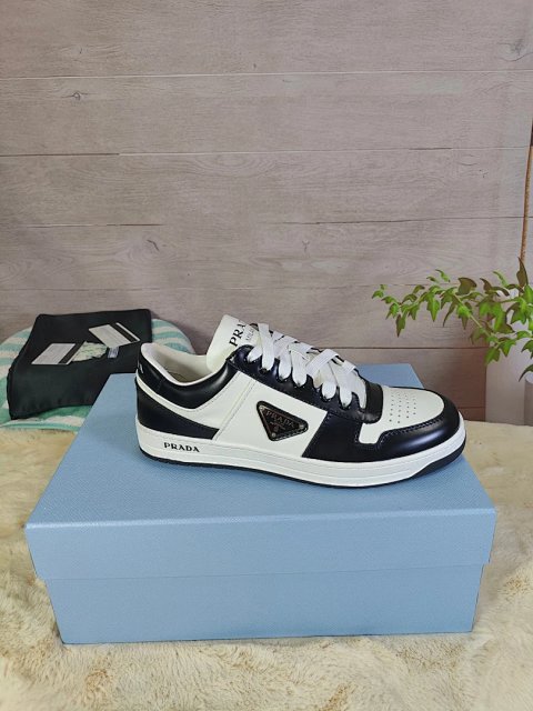 QC reference photos 4