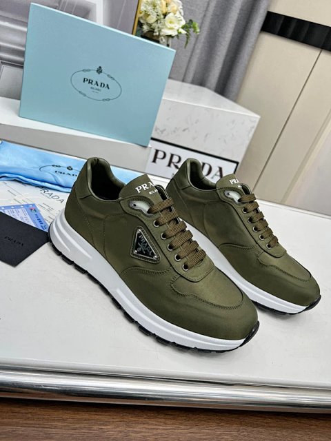QC reference photos 1