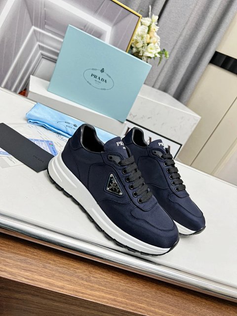 QC reference photos 2