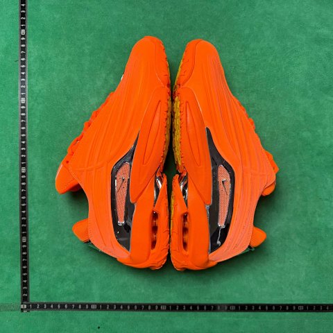 QC-referencebilleder 3