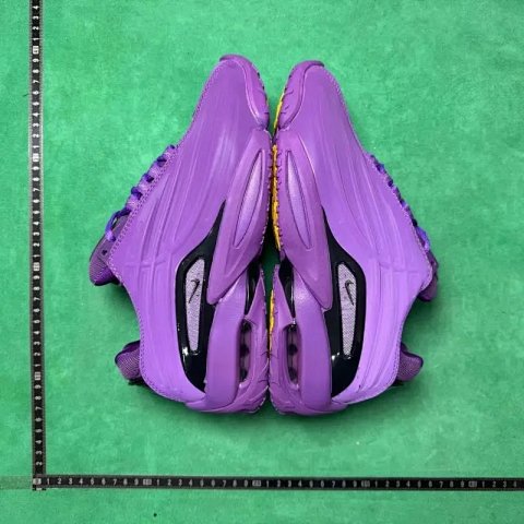 QC-referencebilleder 1