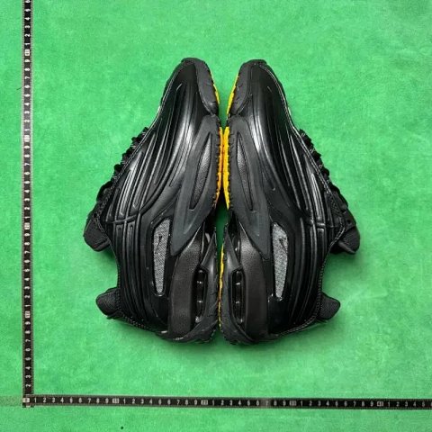 QC-referencebilleder 2