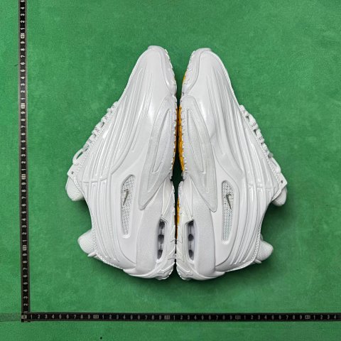 QC-referencebilleder 4