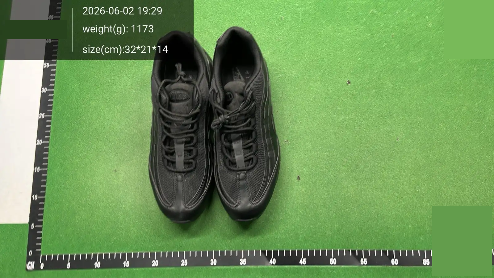 QC-referencebilleder 1
