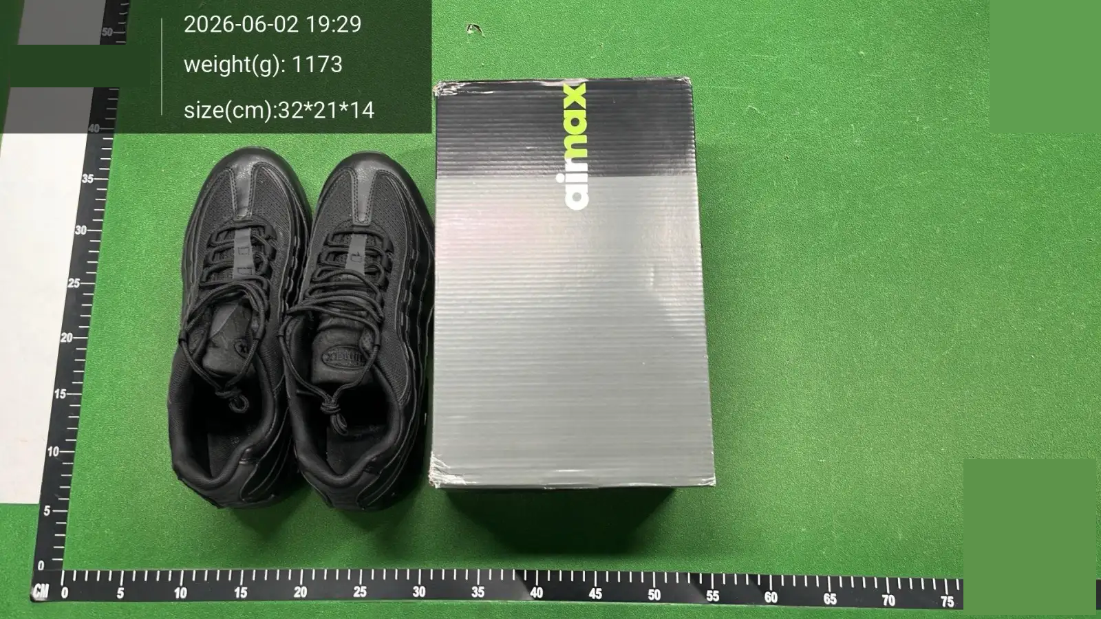 QC-referencebilleder 3