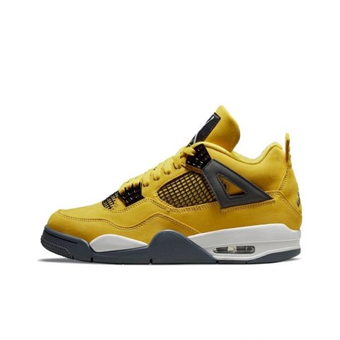 QC-referencebilleder 2
