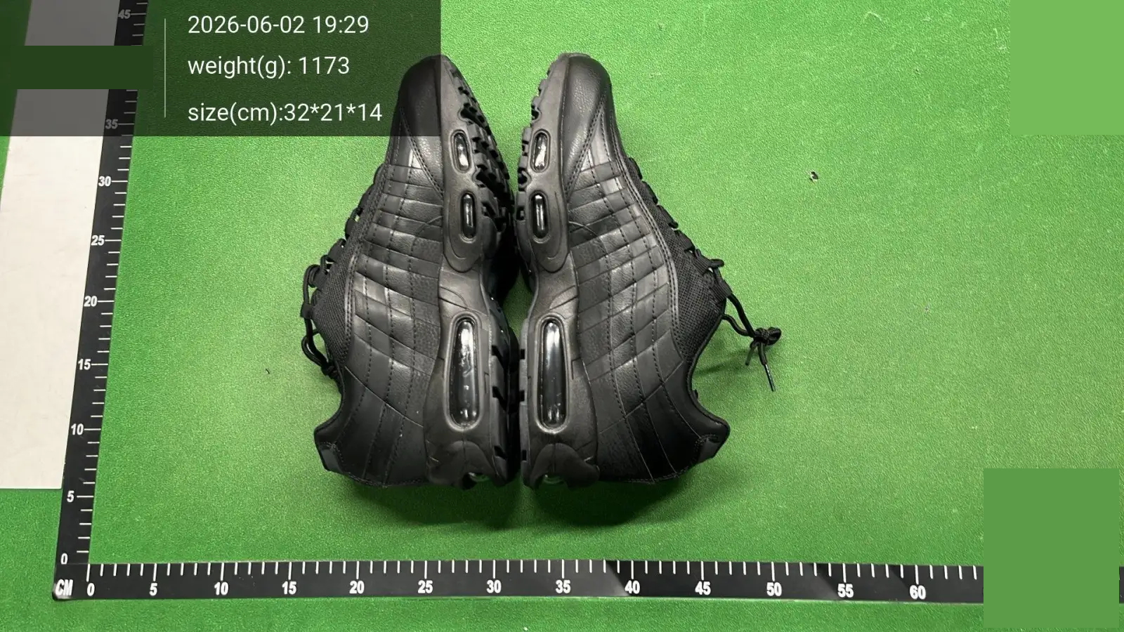 QC-referencebilleder 5