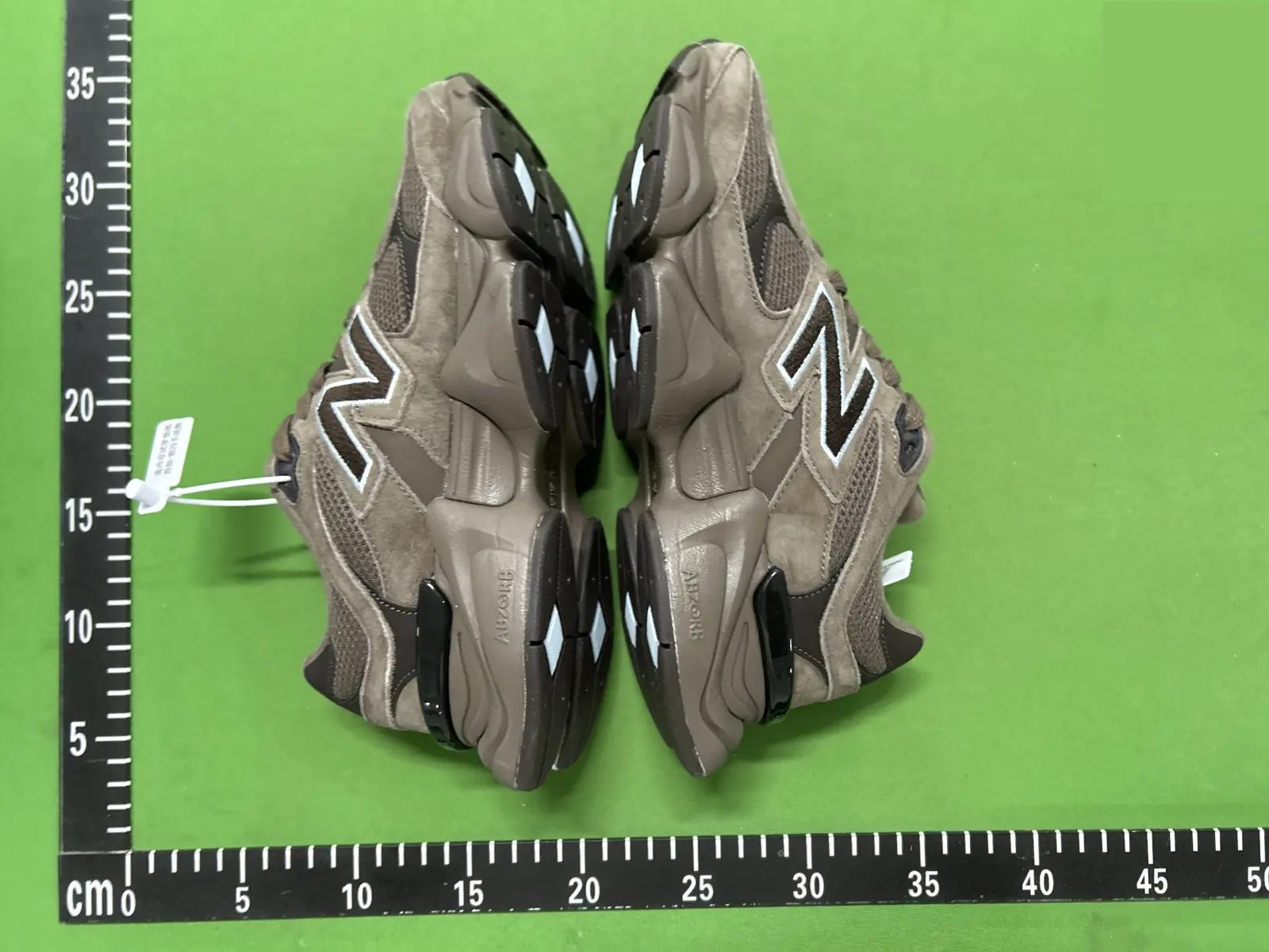 QC-referencebilleder 2