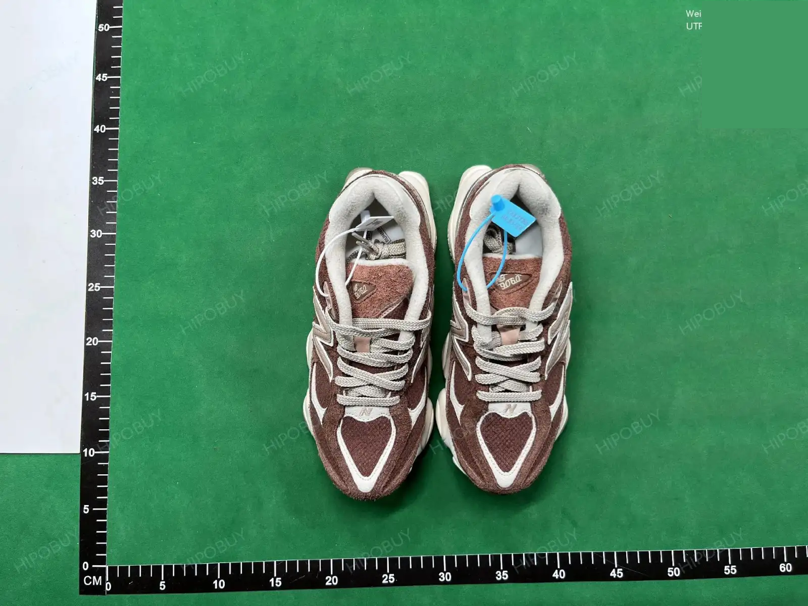 QC-referencebilleder 4