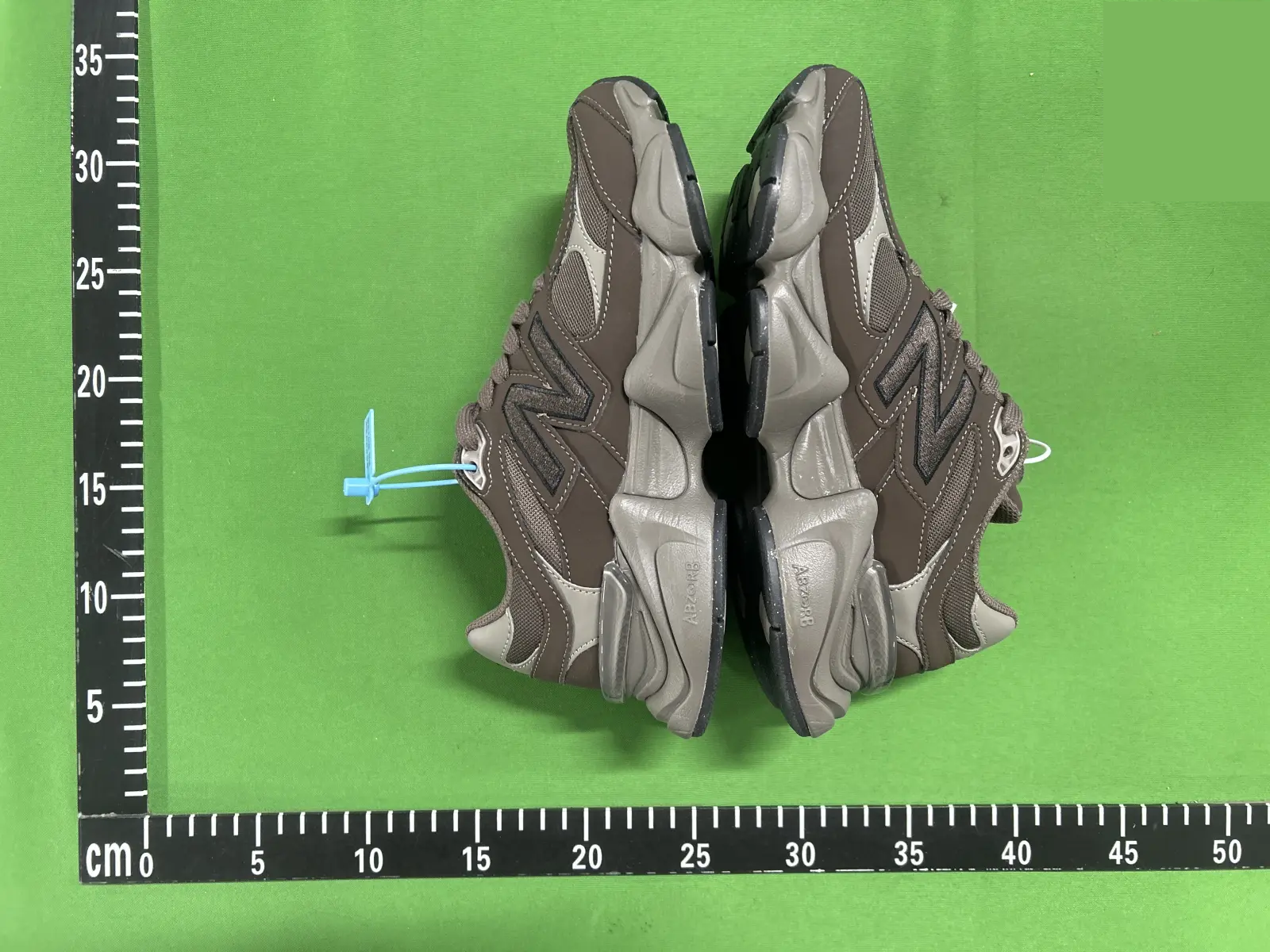 QC-referencebilleder 5