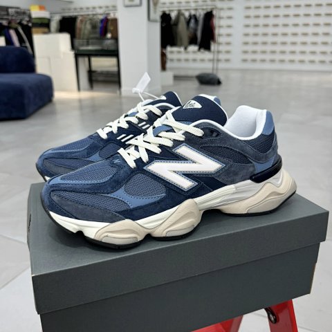 QC-Referenzbilder 1