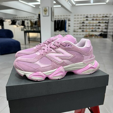 QC-Referenzbilder 2