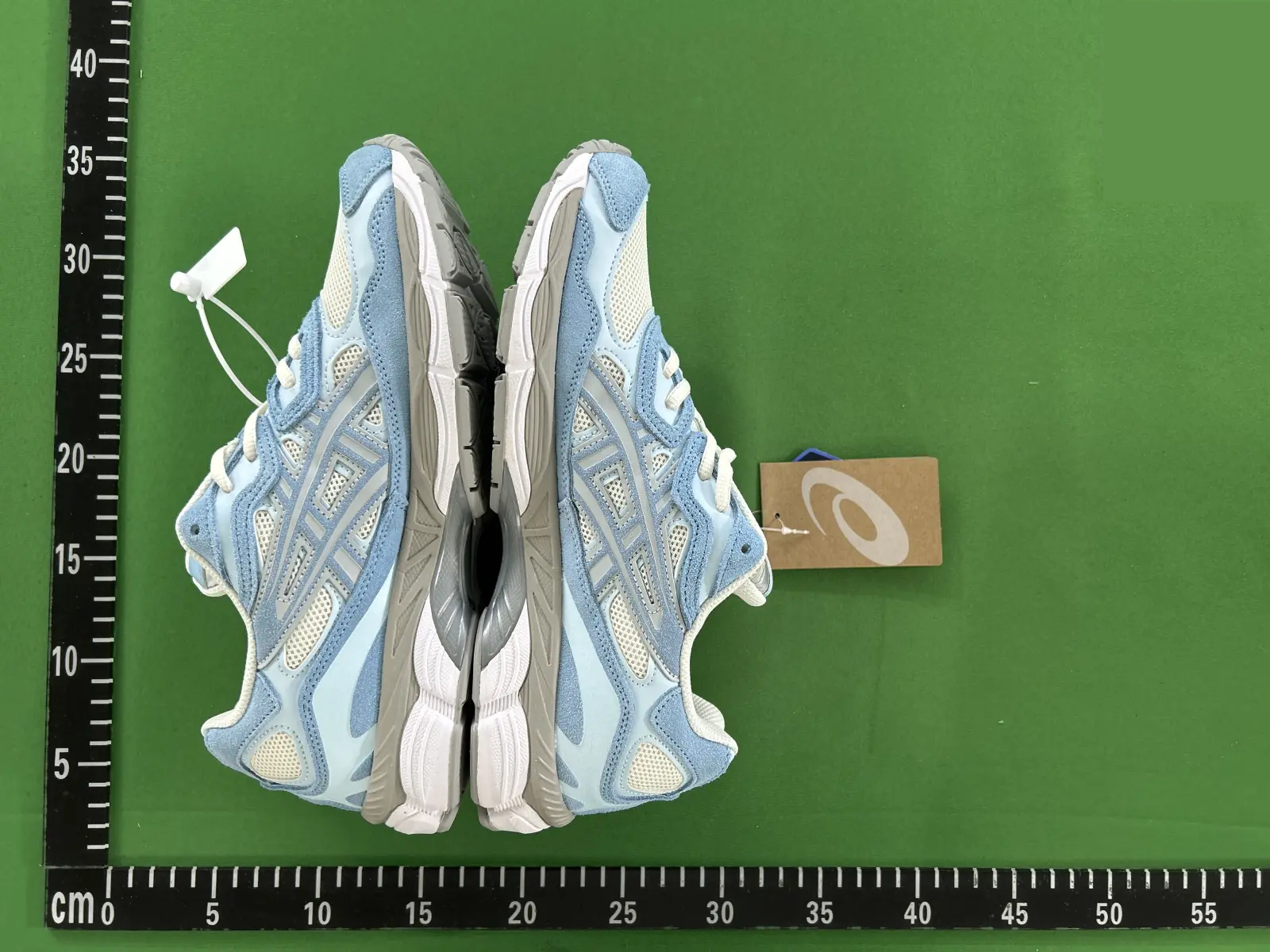 QC reference photos 1