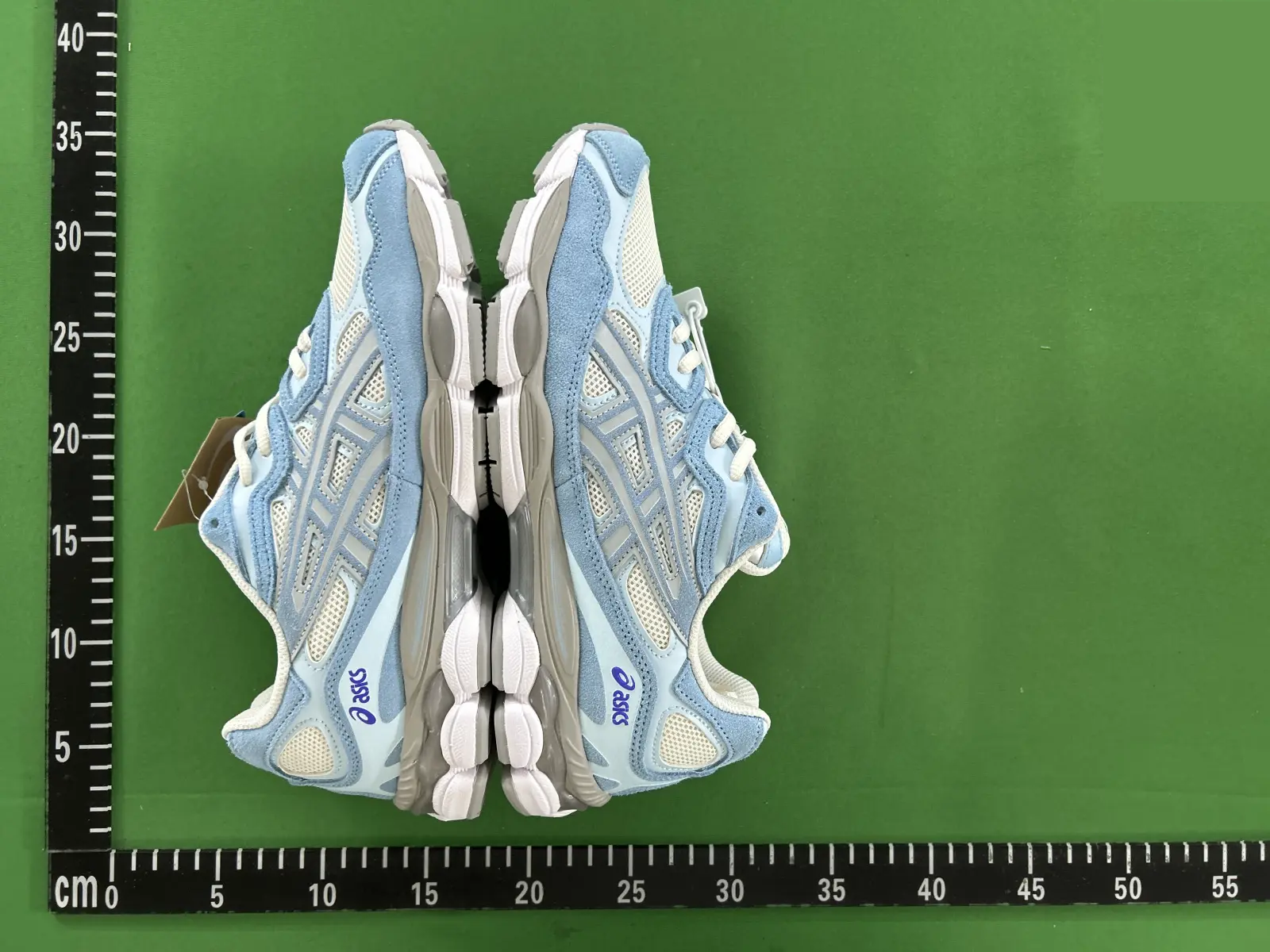 QC reference photos 3