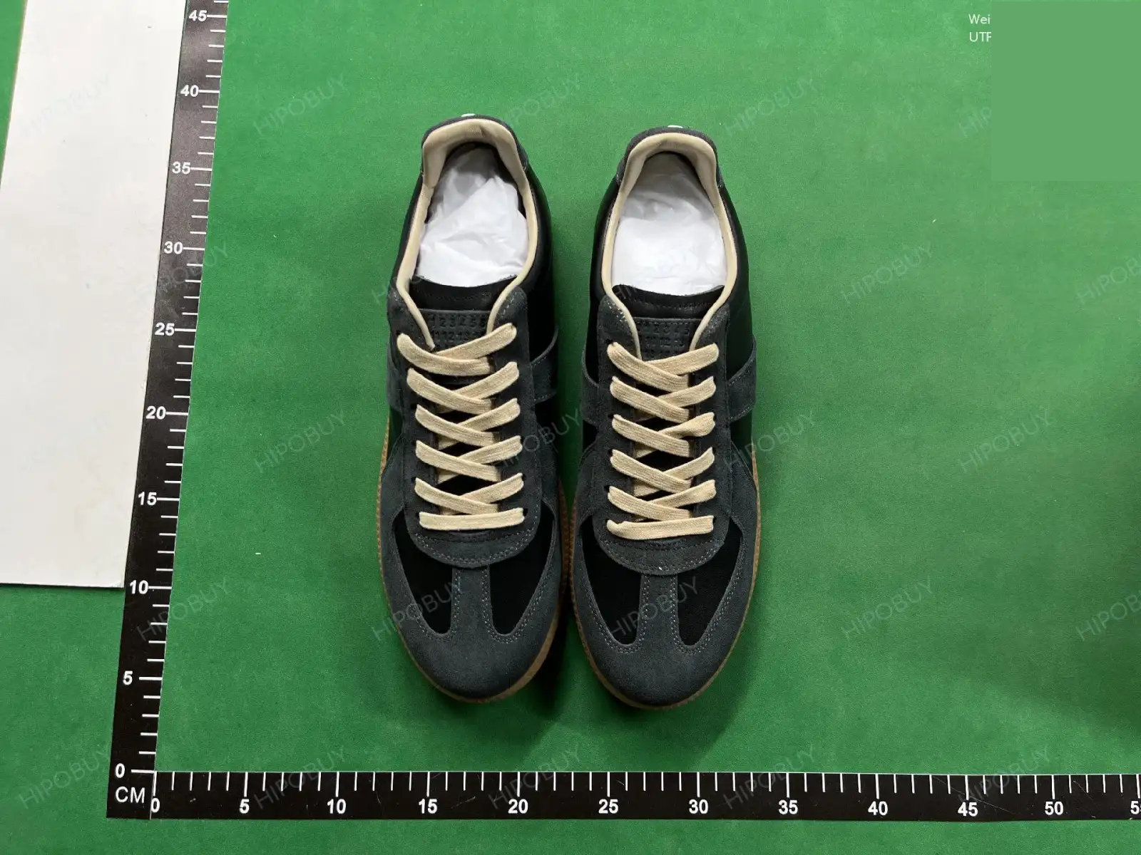 QC reference photos 3
