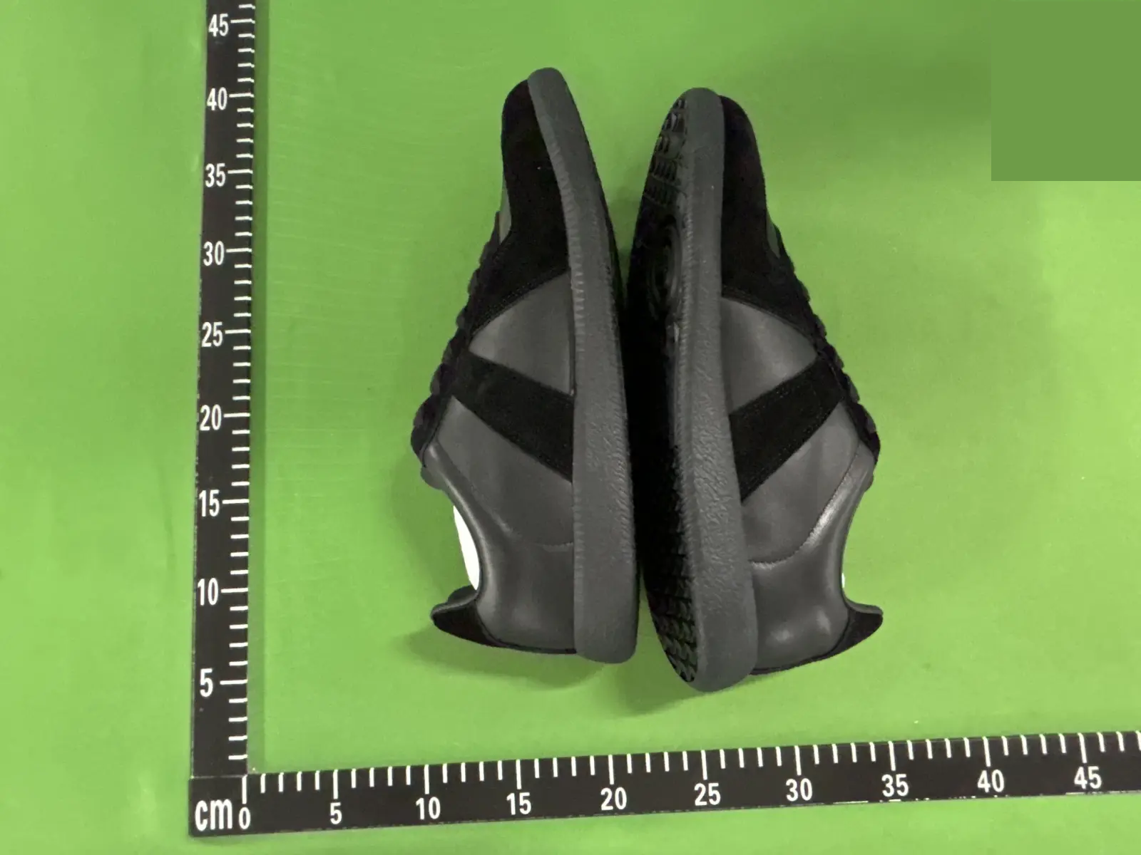 QC reference photos 4