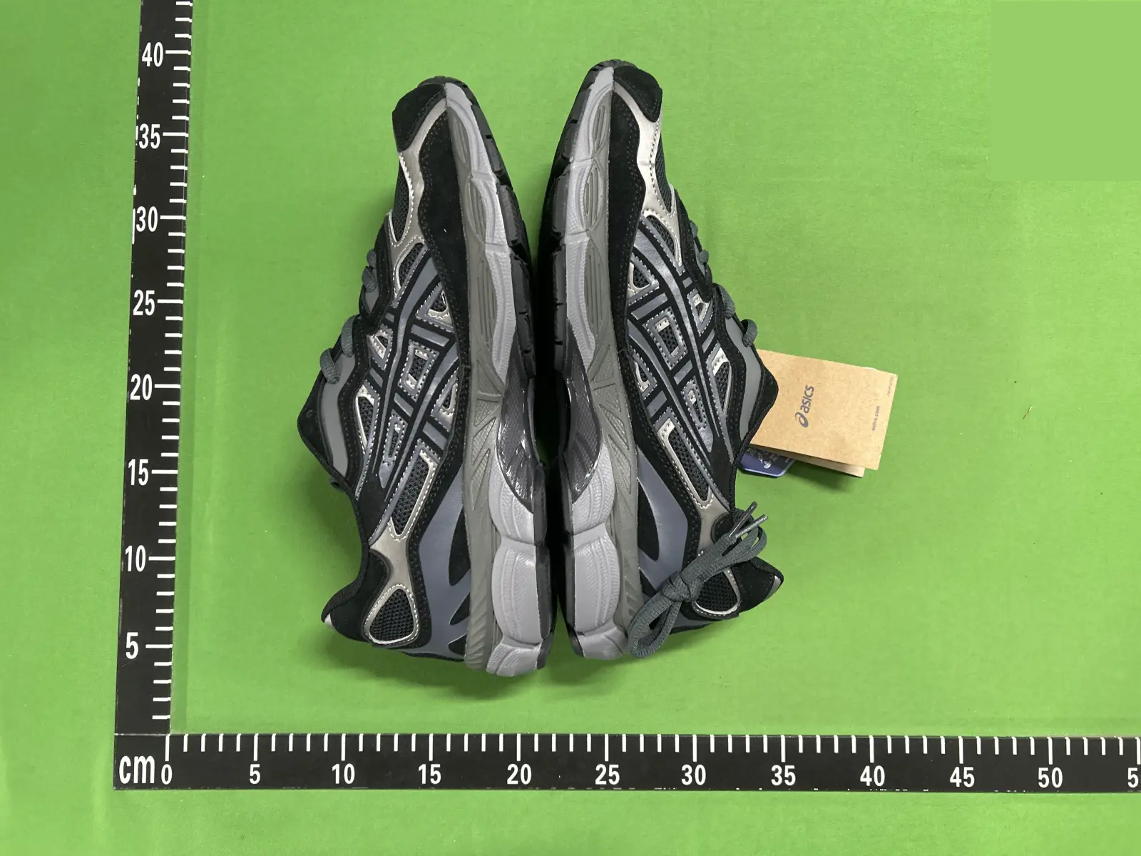QC-Referenzbilder 2