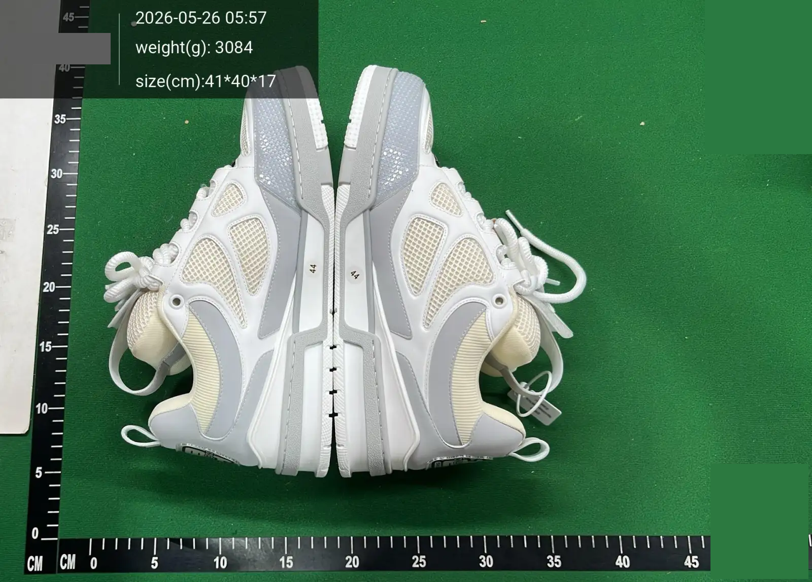 QC-referencebilleder 4