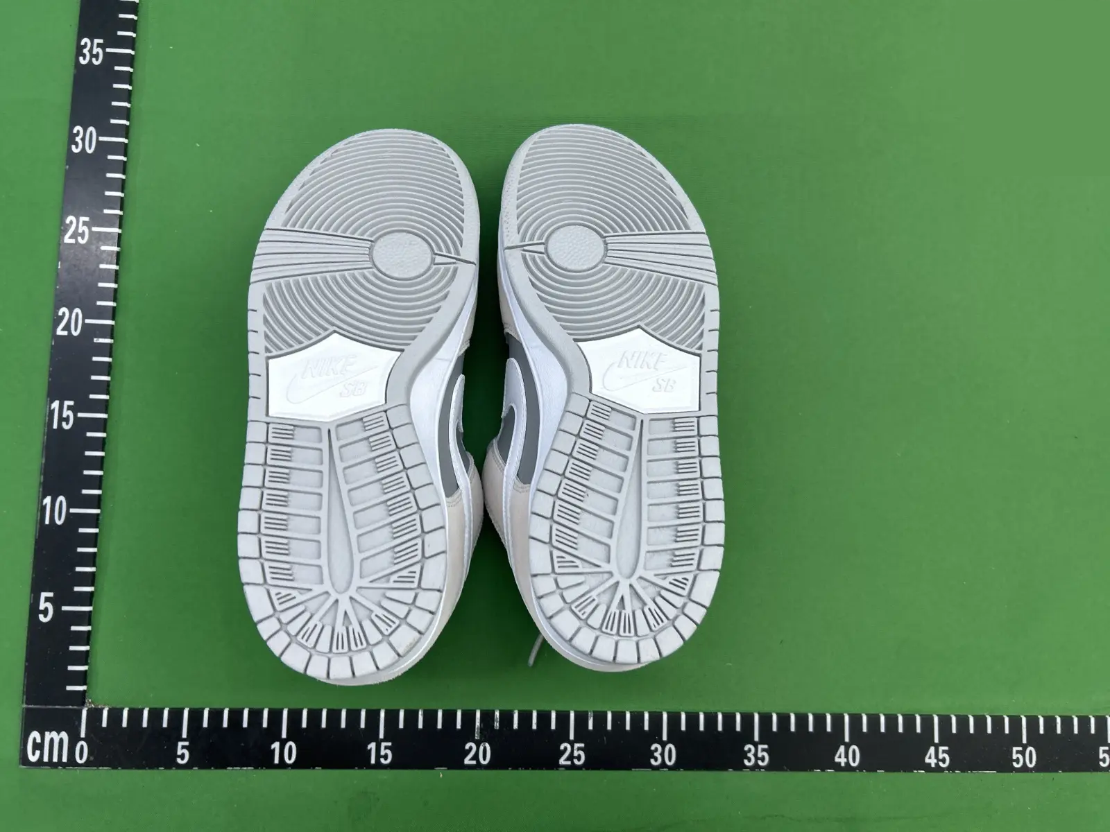 QC reference photos 2