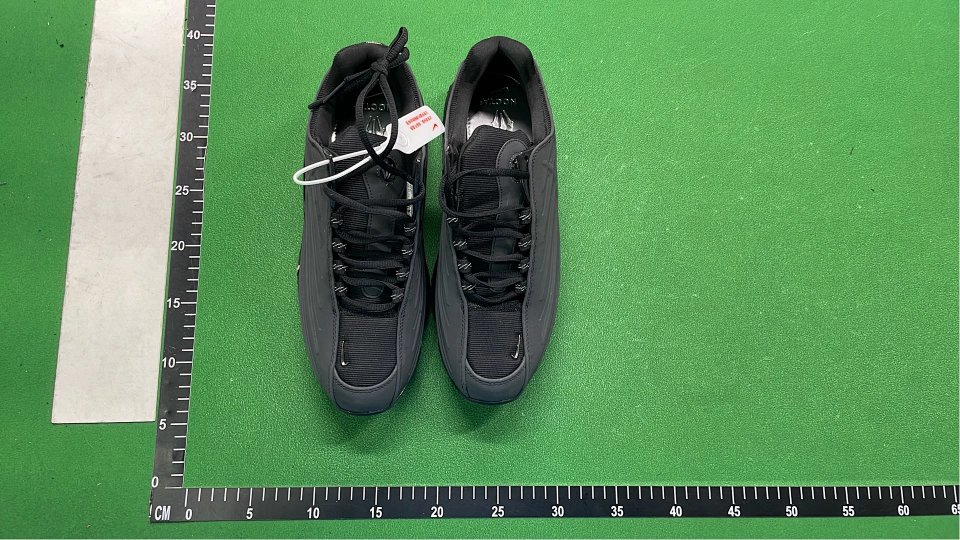 QC reference photos 5