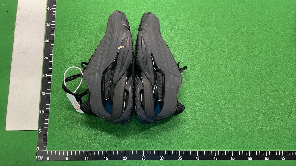 QC reference photos 6