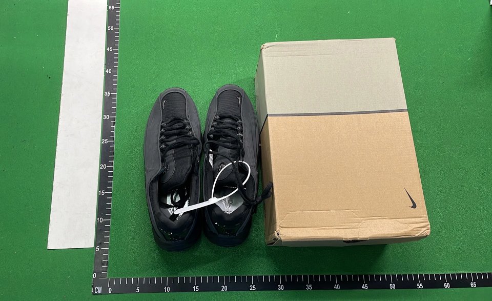 QC reference photos 7