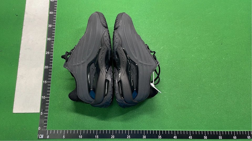 QC reference photos 8