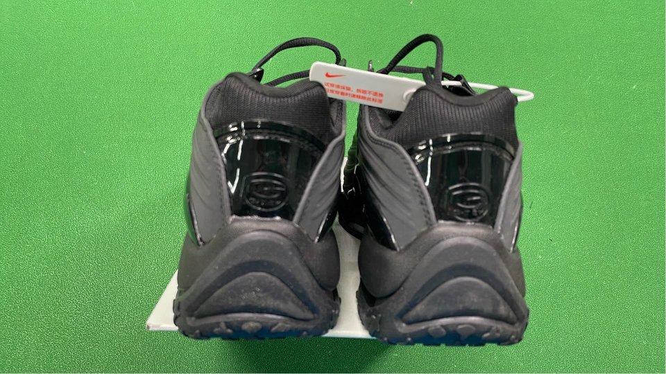 QC reference photos 9