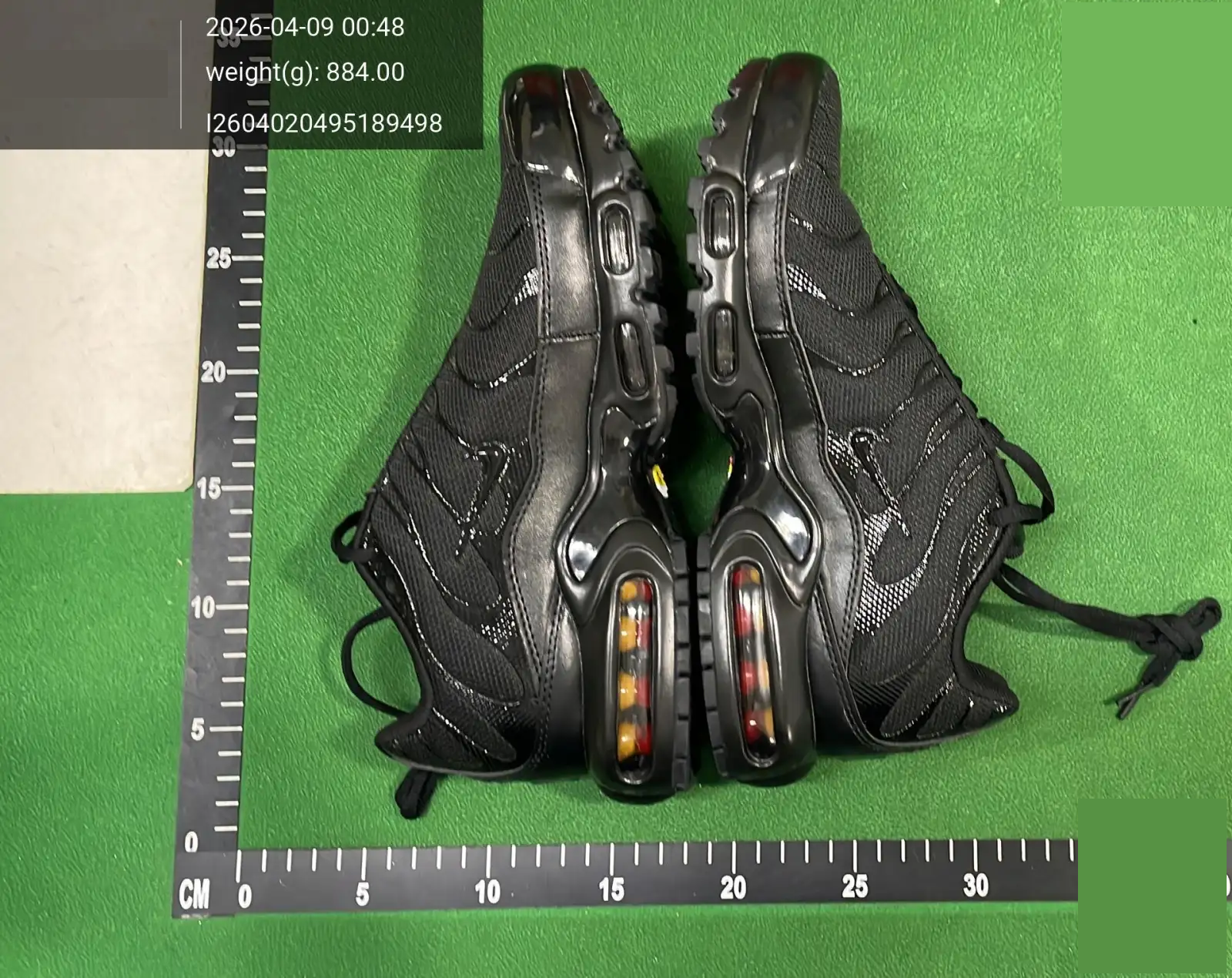 QC-referencebilleder 3
