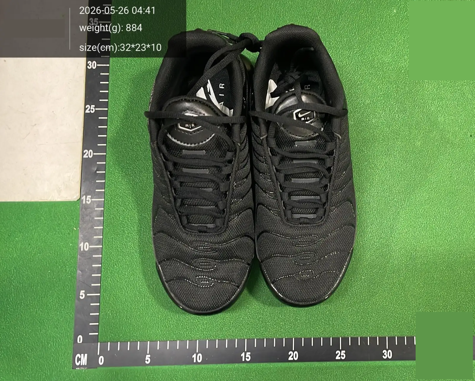 QC-referencebilleder 4
