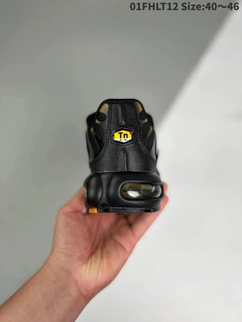 QC reference photos 1