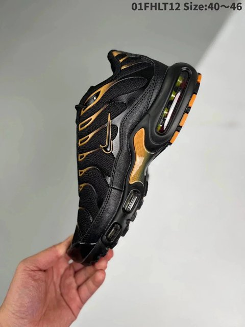 QC reference photos 2