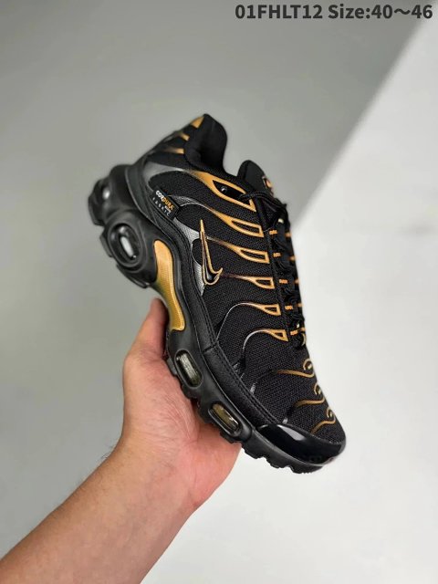 QC reference photos 3