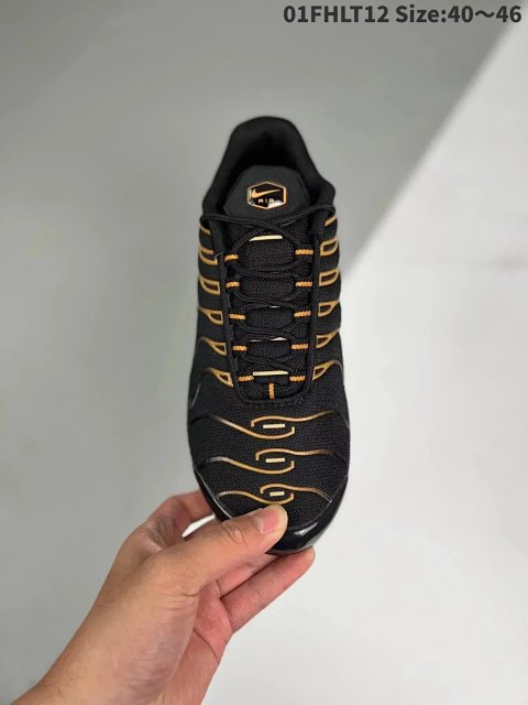 QC reference photos 4