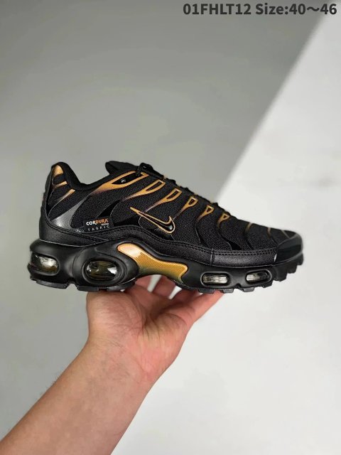 QC reference photos 5