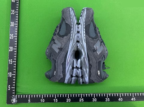 QC-Referenzbilder 2