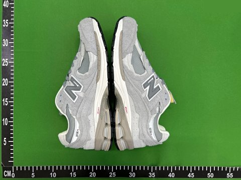 QC-Referenzbilder 3