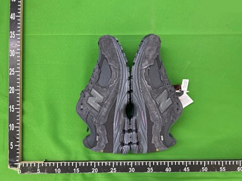 QC-Referenzbilder 4