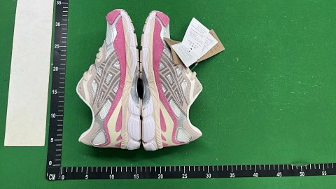 QC reference photos 1