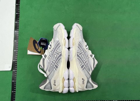 QC reference photos 2