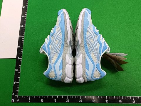 QC reference photos 3