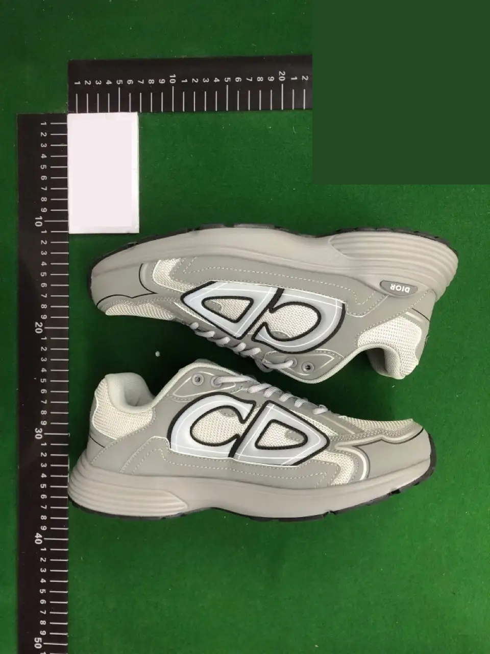 QC-referencebilleder 1