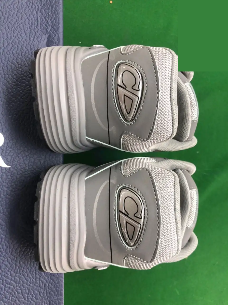 QC-referencebilleder 2