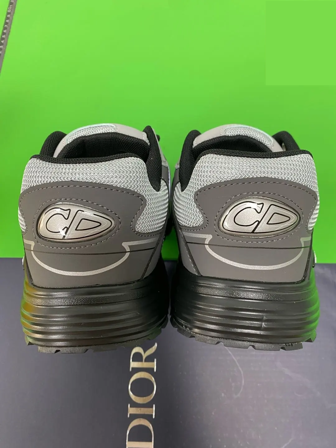 QC-referencebilleder 3