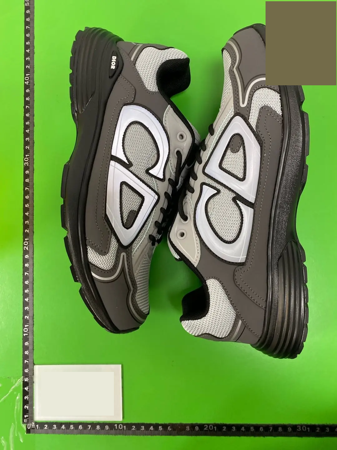 QC-referencebilleder 4