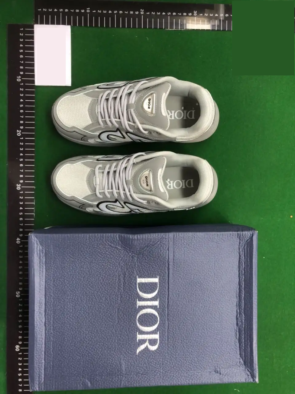 QC-referencebilleder 5